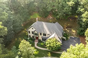 111 Dutton Rd, Sudbury, MA 01776 - Photo 34