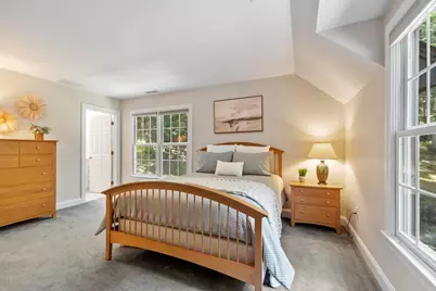 111 Dutton Road, Sudbury, MA 01776 - Photo 30