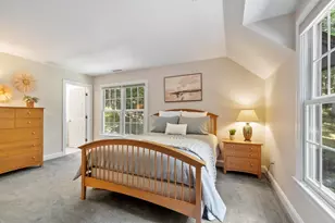 111 Dutton Rd, Sudbury, MA 01776 - Photo 30