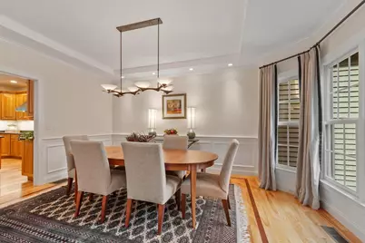 111 Dutton Road, Sudbury, MA 01776 - Photo 14