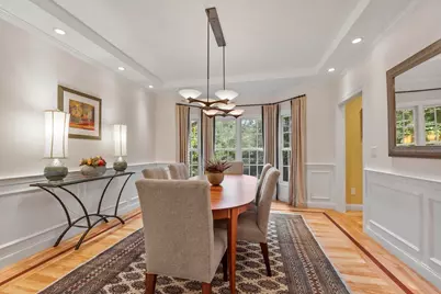 111 Dutton Road, Sudbury, MA 01776 - Photo 16
