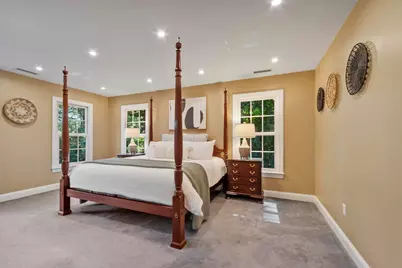 111 Dutton Road, Sudbury, MA 01776 - Photo 20