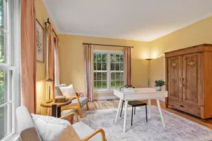 111 Dutton Rd, Sudbury, MA 01776 - Photo 8