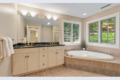 111 Dutton Road, Sudbury, MA 01776 - Photo 22