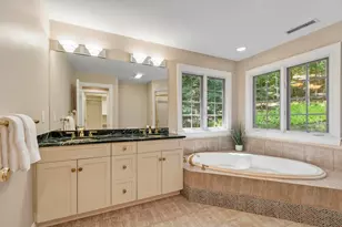 111 Dutton Rd, Sudbury, MA 01776 - Photo 22