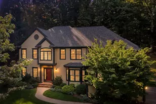 111 Dutton Rd, Sudbury, MA 01776 - Photo 1