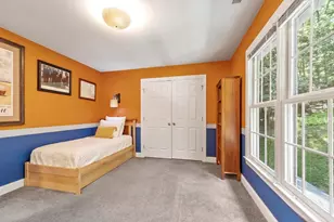 111 Dutton Rd, Sudbury, MA 01776 - Photo 28