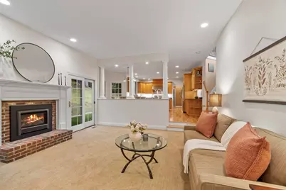 111 Dutton Road, Sudbury, MA 01776 - Photo 6