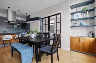 618 E 2nd St, Boston, MA 02127 - Photo 10