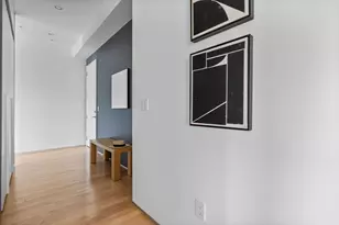 618 E 2nd St, Boston, MA 02127 - Photo 18