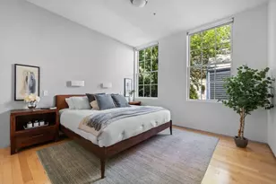 618 E 2nd St, Boston, MA 02127 - Photo 12