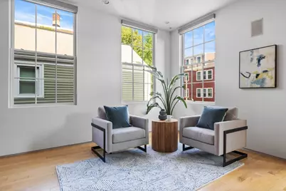 618 East 2nd St #Two, Boston, MA 02127 - Photo 8