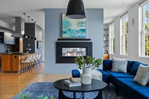 618 E 2nd St, Boston, MA 02127 - Photo 4