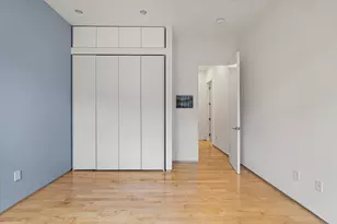 618 E 2nd St, Boston, MA 02127 - Photo 16