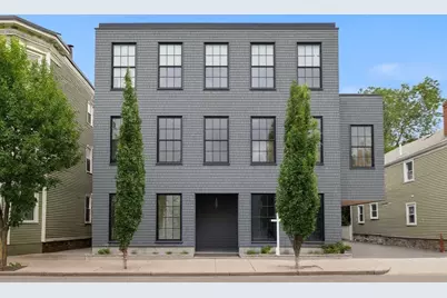 618 East 2nd St #Two, Boston, MA 02127 - Photo 1