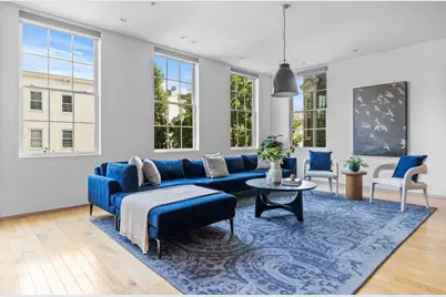 618 East 2nd St #Two, Boston, MA 02127 - Photo 6