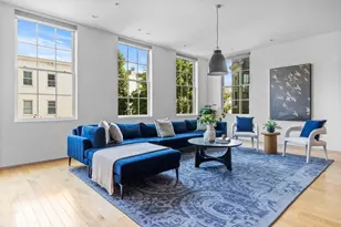 618 E 2nd St, Boston, MA 02127 - Photo 6