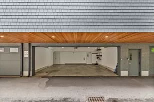 618 E 2nd St, Boston, MA 02127 - Photo 20