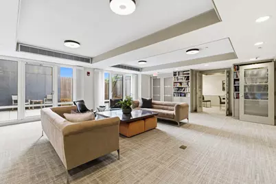 505 Tremont St #613, Boston, MA 02116 - Photo 18