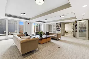505 Tremont St, Boston, MA 02116 - Photo 18