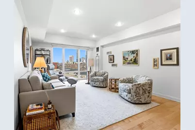 505 Tremont St #613, Boston, MA 02116 - Photo 2
