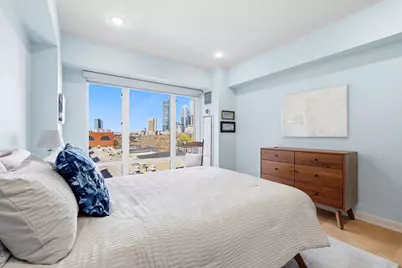 505 Tremont St #613, Boston, MA 02116 - Photo 8