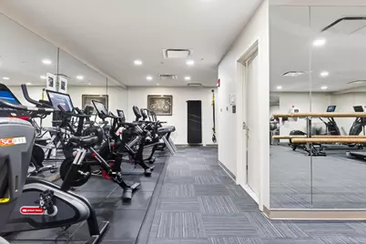 505 Tremont St #613, Boston, MA 02116 - Photo 20
