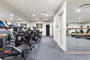 505 Tremont St, Boston, MA 02116 - Photo 20