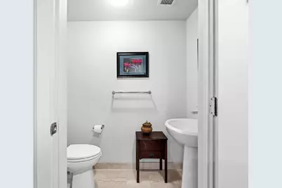 505 Tremont St #613, Boston, MA 02116 - Photo 14