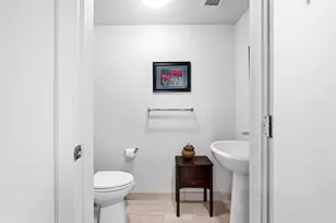 505 Tremont St, Boston, MA 02116 - Photo 14
