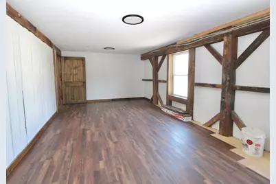 208 West Main St. #1, Millbury, MA 01527 - Photo 14