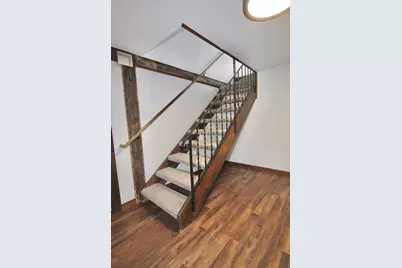 208 West Main St. #1, Millbury, MA 01527 - Photo 10