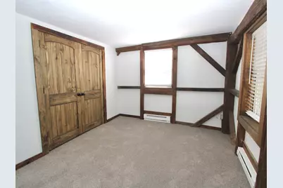 208 West Main St. #1, Millbury, MA 01527 - Photo 12