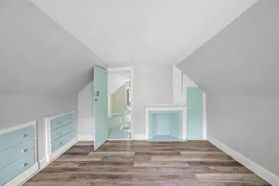 637 Union Street, Rockland, MA 02370 - Photo 28