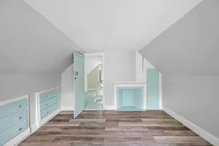 637 Union St, Rockland, MA 02370 - Photo 26