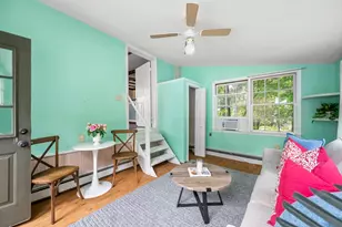 637 Union St, Rockland, MA 02370 - Photo 14