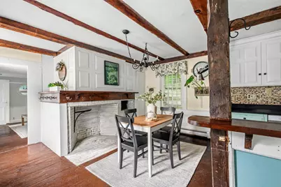 637 Union Street, Rockland, MA 02370 - Photo 6