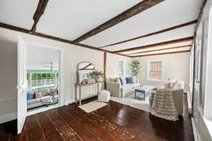 637 Union St, Rockland, MA 02370 - Photo 10