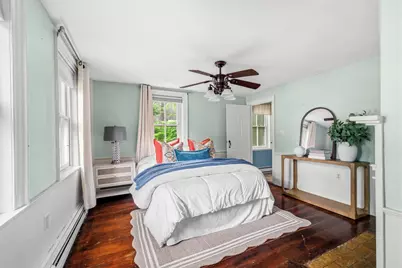 637 Union Street, Rockland, MA 02370 - Photo 22
