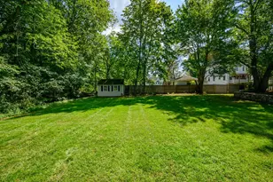 637 Union St, Rockland, MA 02370 - Photo 32