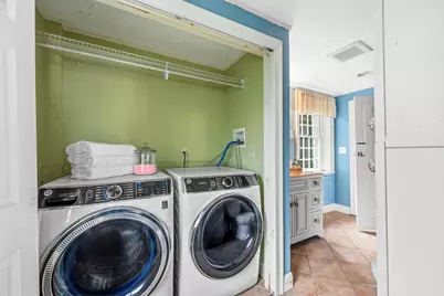 637 Union Street, Rockland, MA 02370 - Photo 20