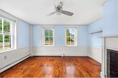 637 Union Street, Rockland, MA 02370 - Photo 18