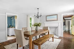 637 Union St, Rockland, MA 02370 - Photo 16