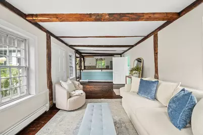 637 Union Street, Rockland, MA 02370 - Photo 12