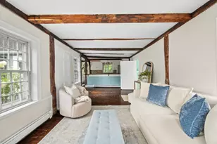 637 Union St, Rockland, MA 02370 - Photo 12