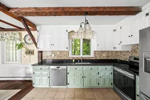 637 Union St, Rockland, MA 02370 - Photo 8