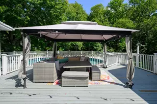 637 Union St, Rockland, MA 02370 - Photo 30