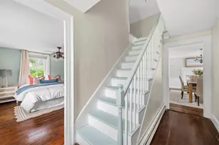 637 Union St, Rockland, MA 02370 - Photo 24