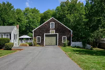 637 Union Street, Rockland, MA 02370 - Photo 6