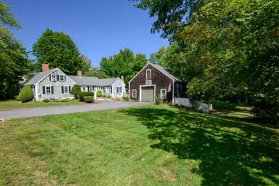 637 Union Street, Rockland, MA 02370 - Photo 36